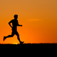 Illustration for article titled Win a Pair of Our Favorite Running Headphones